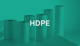 HDPE_