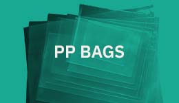 PP Bags_