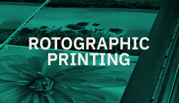 Printing Solutions_