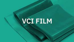 VCI Film