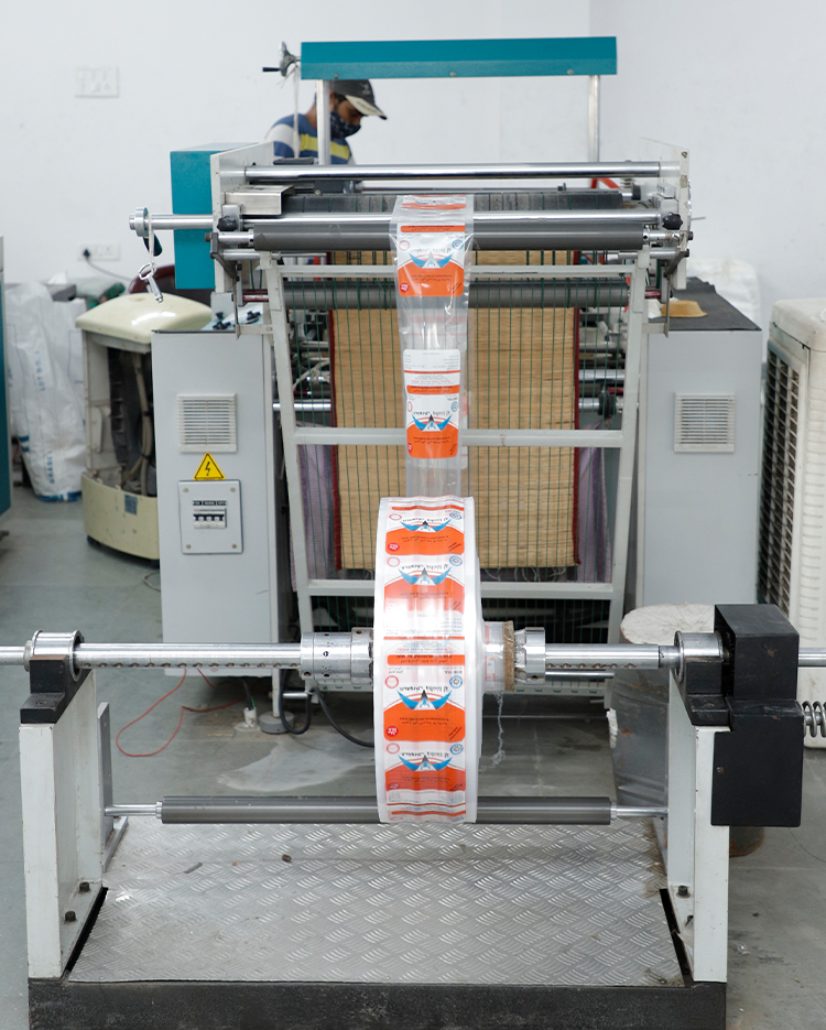 Printing