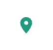 Location Icon