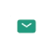Message Icon